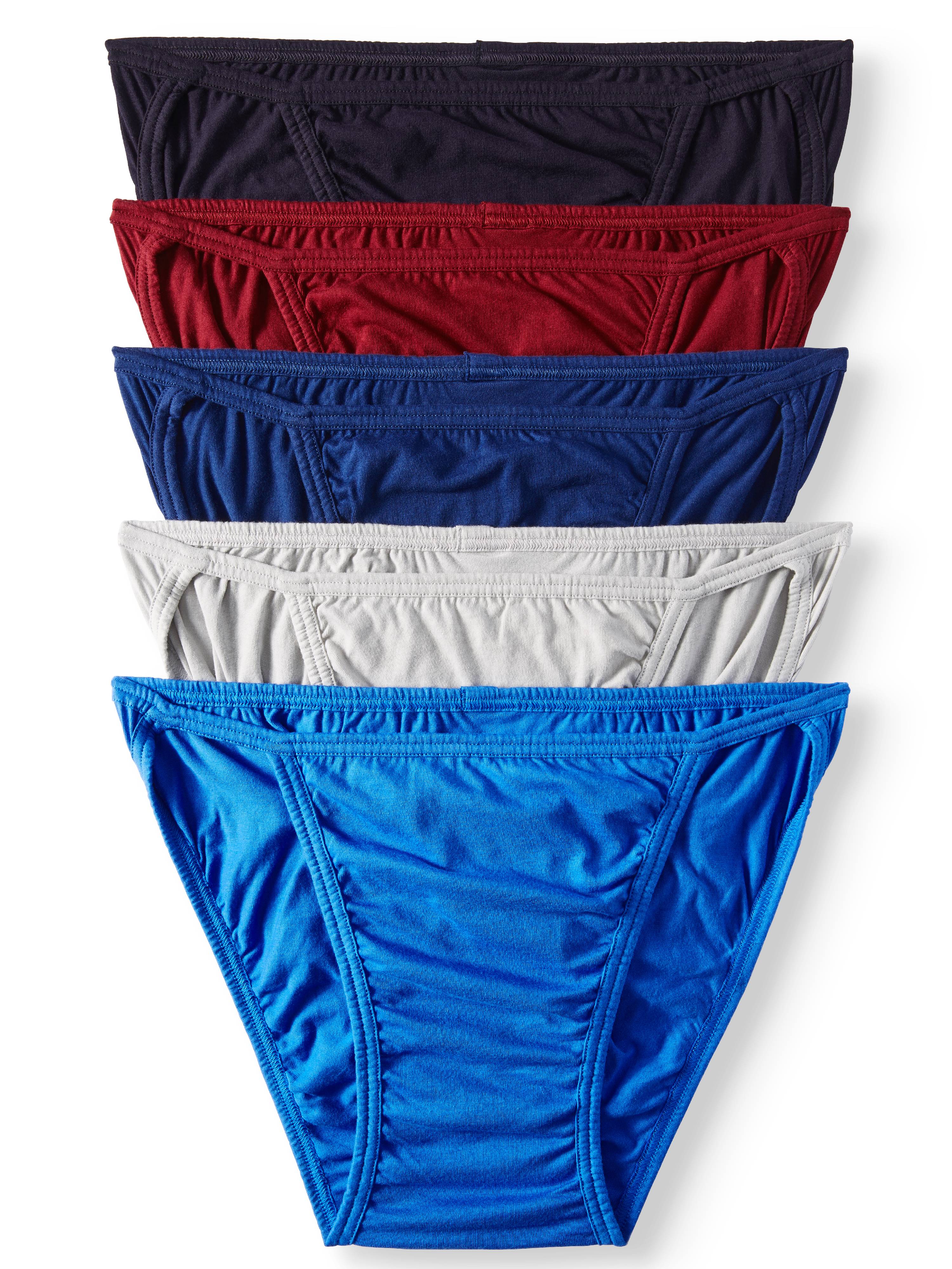 Men s Jockey String Bikini Underwear At Jonathan Whelchel Blog Men s Jockey String Bikini Underwear At Jonathan Whelchel Blog