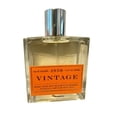 thumbnail image 1 of Colonia Vintage 1956 para Hombre, 100 ml, 1 of 2