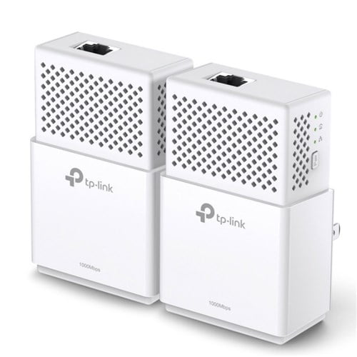 Tp Link Av1000 Gigabit Powerline Starter Kit Av1000 Gigabit Powerline Starter Kit Walmart Com Walmart Com Tp Link Av1000 Gigabit Powerline Starter Kit Av1000 Gigabit Powerline Starter Kit Walmart Com Walmart Com