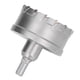 thumbnail image 5 of Kit de dientes de sierra perforadora, orificio para dientes de carburo de tungsteno, hardware de sierra perforadora para dientes de carburo de tungsteno probado profesionalmente, 5 of 8