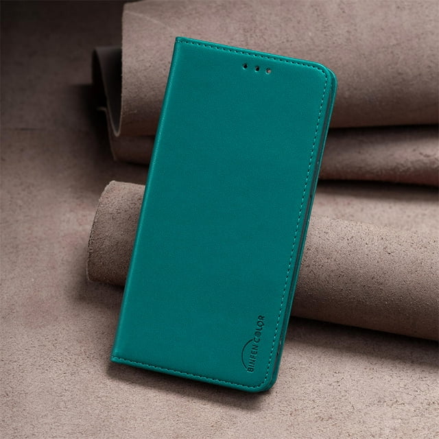 Phone Case For Samsung Galaxy S23 Ultra/ S23 Plus/ S23/ S22/ S22 PLUS/ S22 Ultra All-inclusive Fall-proof TPU Leather Protective Cover