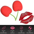 thumbnail image 2 of Entrenador de labios Expander Tool para niñas, 2 of 4