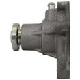 thumbnail image 5 of RAParts Water Pump Fits Massey Ferguson Compact Tractor models: 1010, 1020, 1033 - 3284086M92, 5 of 10