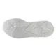 thumbnail image 5 of PU & MA RsX “40Th Anniversary” Select Lace Up Mens White Sneakers Casual Shoes 397, 5 of 6