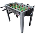 thumbnail image 1 of 40 Po Table de Baby-Foot de Ligue Majeure, 1 of 1