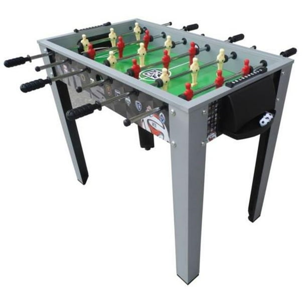 Major league on sale soccer table