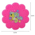 thumbnail image 4 of Disque arroseur licorne Play Day 02525, 4 of 4