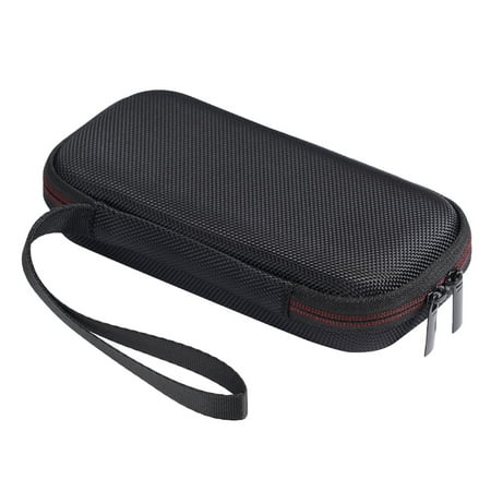 Gieenan Handbag Cover Shockproof Storage Box Case Bag Organizers for Retroid Pocket Mini
