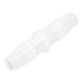thumbnail image 3 of Ecomeon Tube Connector, Straight Through Hose Fitting For Aquarium, 3 of 8