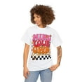 thumbnail image 3 of Mind your own motherhood Mother's Day gift, Mom t-shirt ID-0207-XGXI, 3 of 10