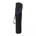 thumbnail image 1 of Llevar bolsa de almacenamiento,Bolsa de repuesto para silla de camping,bolsa de transporte para silla,Bolsas de lona para viajes al aire libre,organizador,deportes,playa,Bolsa de transporte con, 1 of 8