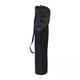 thumbnail image 1 of 2x Bolsa Plegable Para Silla, Bolsa Para Tienda, Organizador Para Silla De Jardín Para Mochilero, Picnic, Barbacoa, 23cm X 130cm, 1 of 8