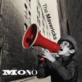 thumbnail image 1 of The Mavericks - Mono, 1 of 1