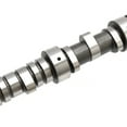 thumbnail image 6 of Front Camshaft 14100-RGW-A02 for Honda Odyssey 2008-2017 / Pilot 2009-2015, 6 of 9