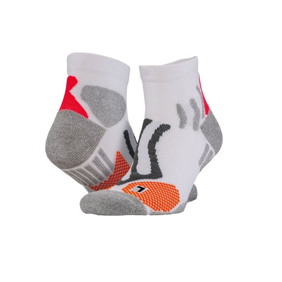 Spiro Adult Compression Technical Socks