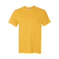 thumbnail image 1 of New - MMf - JERZEES - Dri-Power® Performance Short Sleeve T-Shirt Retired, 1 of 5