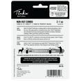 thumbnail image 5 of Tink's #1 Doe-P Non-Estrous Doe Urine Scent in 4oz Plastic Squeeze Bottle Deer Lure, 5 of 11