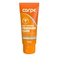 thumbnail image 1 of Desodorante íntimo Carpe Feminine Care para mujer, 1 of 8
