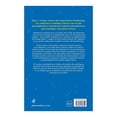 thumbnail image 2 of El Cuerpo Consciente Paidós Ellen J. Langer, 2 of 2