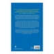 thumbnail image 2 of El Cuerpo Consciente Paidós Ellen J. Langer, 2 of 2