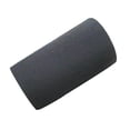 thumbnail image 2 of Repuestos de empuñaduras de espuma, almohadillas para pies y tubos de agarre para máquinas de barra abdominal de gimnasio en casa. 22cm, 2 of 9