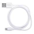 thumbnail image 4 of Cable RadioShack, USB a Lightning, 91.4 cm, 4 of 4