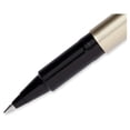 thumbnail image 4 of Bolígrafo Roller Deluxe Fino 0.7mm Pluma Tinta Negra, 4 of 5