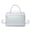 Lavender, variant on MEXS Insulated Lunch Bag for Women Men Large Reusable Lunch Box Adult Leakproof Portable Cooler Tote Bags for Work Picnic