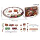 thumbnail image 2 of Tren De Navidad Clásico Para Niños Noticed HA040076-01, 2 of 6
