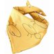 thumbnail image 2 of Baby , Triomphe Set of 5 girl bibs, soft newborn bibs, 2 of 5