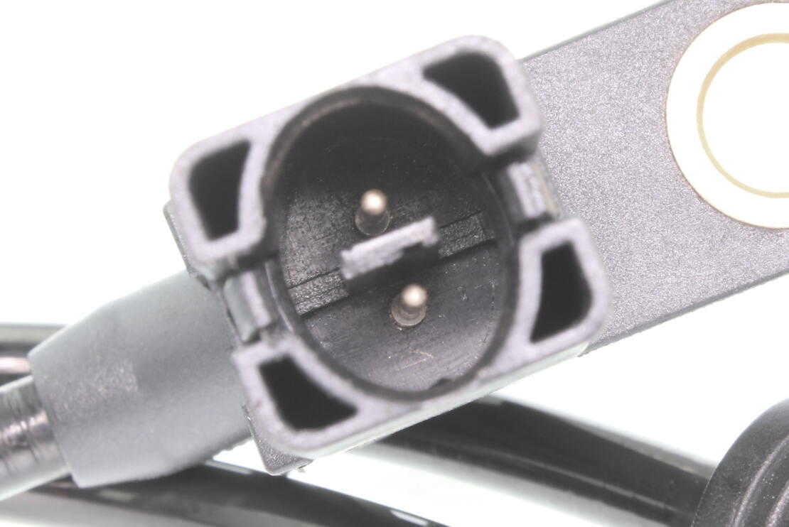 VEMO V30-72-0772 Sensor, wheel speed