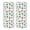 B, variant on Christmas Kitchen Paper Towels, Disposable Cleaning Towels Xmas Kitchen Tissue Highly Absorbent Hand Towels for Holiday Kitchen Business Resturant