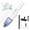 🔥 White, variant on Viflosae Household Vacuum Cleaners Vacuum Cleaners for Home Pet Hair Vacuum Cleaner 120W Handheld Vacuum with 30 Mins Long Runtime Pet Hair Vacuum Vacuum Cleaner for Carpet Hard Floor Dog Vacuum