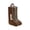 F, variant on Lightweight Non‑Woven Fabric Boots Storage Bag – Short & Tall Sizes, Clear Window, Carry Handle, Dirt‑Proof Boot Cover for Closet & Travel, Beige