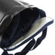 thumbnail image 5 of Pack de Un Par de Guantes de Boxeo Zulema Juego de boxeo para niños 1 Saco Pesado 1 Mochila negro, 5 of 7