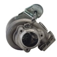 thumbnail image 4 of New OEM Replacement Turbocharger Compatible With Caterpillar CS-423E 3054C By 727264-5006S 727264-5004S 219-9544 2674A094 2674A374 727264-0004 2674A378 2674A401 U2674A401 147-8095, 4 of 4