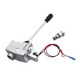 thumbnail image 4 of harayaa Lift Switch Assembly, Trolley Parts, Accessory, Reliable Performance Lift Switch with Valve Core, 4 of 8