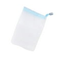 thumbnail image 2 of BKER Sac à Savon en Filet pour Bain, 2 of 3