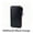 Orange, variant on 40000mAh Super Portable High Capacity Power Bank Durable Safe Fast Charge External Battery Lightweight Space-Saving Emergency Power Source for Long-Time Hiking Outdoor Camping Backpack Trips