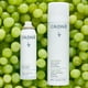 thumbnail image 5 of Bruma facial hidratante Caudalie Grape Water for Face, 5 of 6