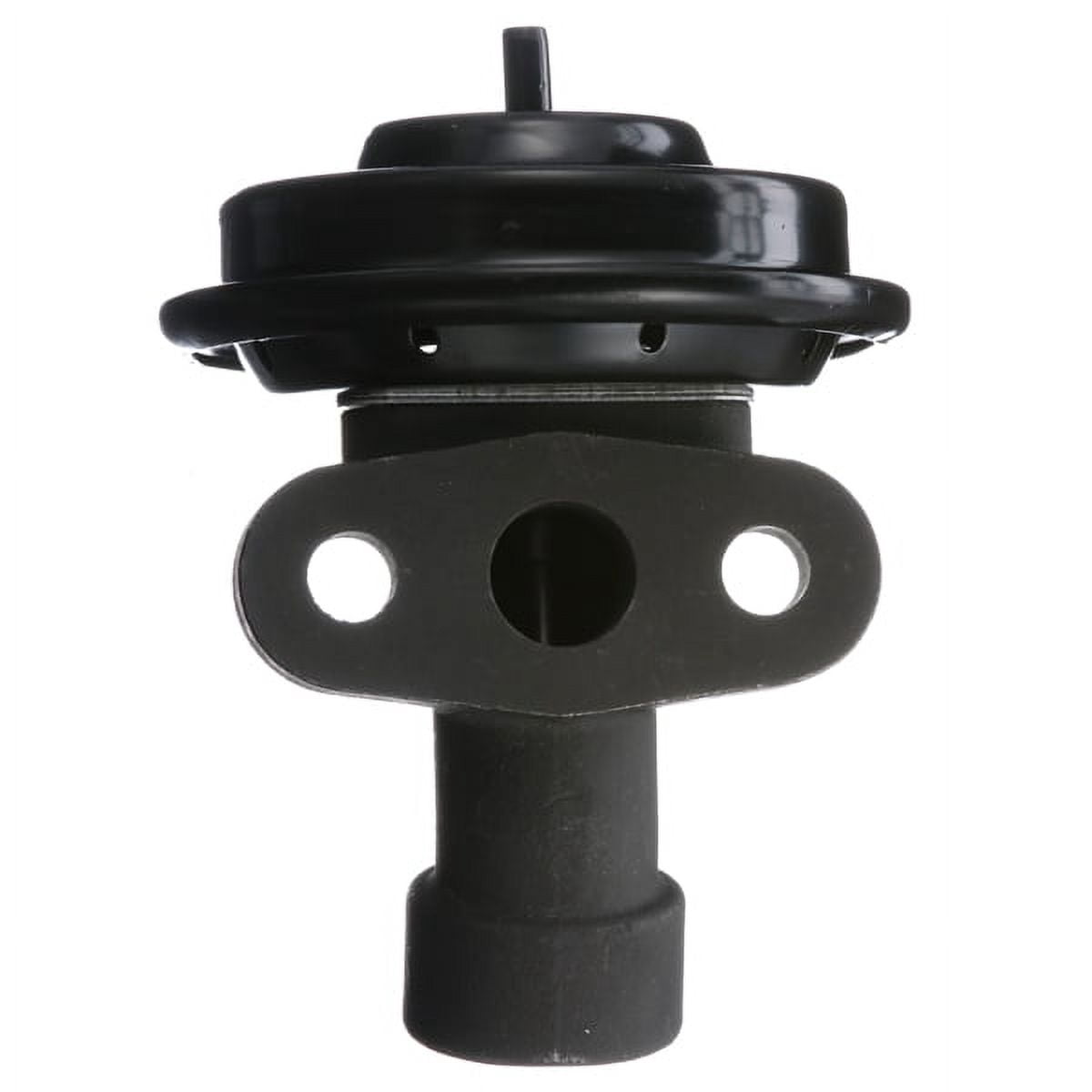 EGR Valve Fits select: 1997-2001 FORD EXPLORER, 1998 LINCOLN TOWN CAR