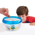 thumbnail image 3 of Robo Fish robotic swimming pets Fish Tank Playset, 3 of 9