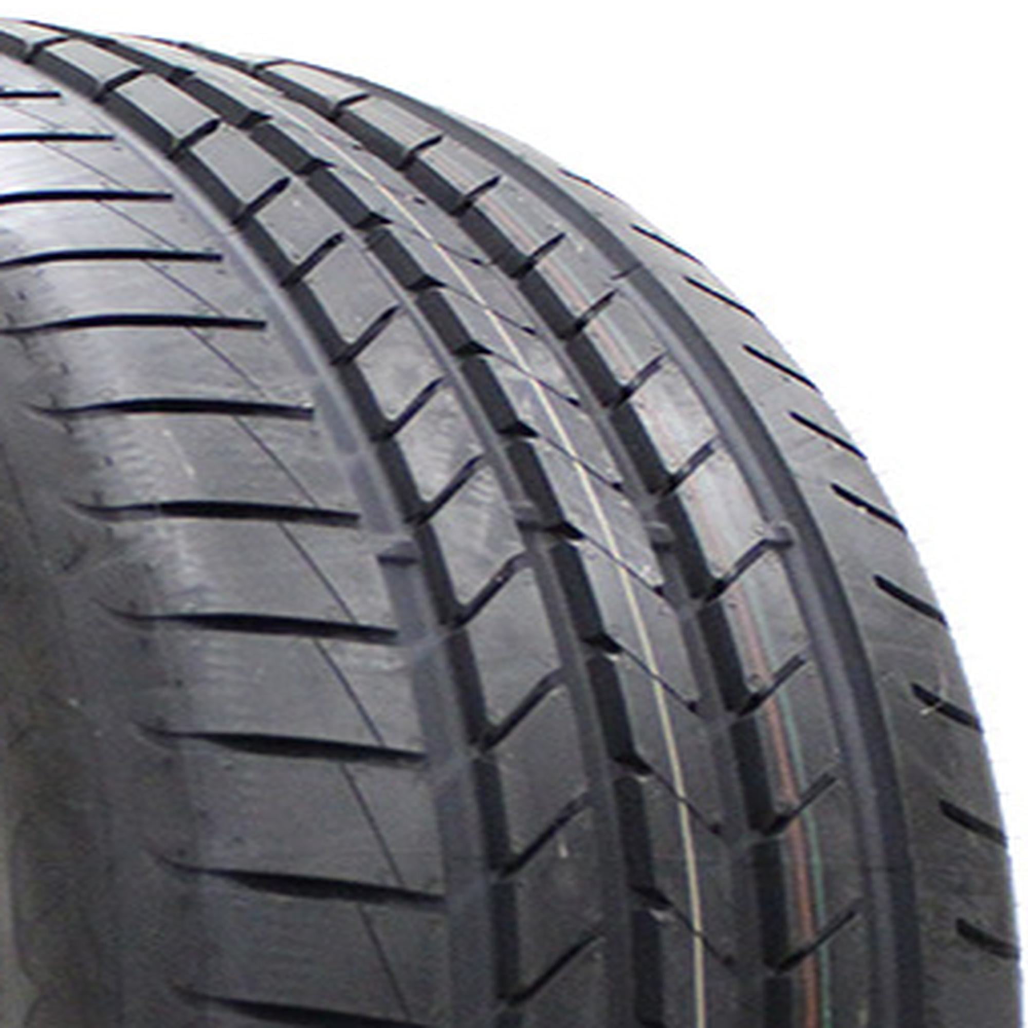 9ee63d44-5106-4c24-ac10-