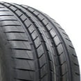 thumbnail image 6 of Goodyear Efficient Grip ROF UHP 235/45R19 95V Passenger Tire, 6 of 6