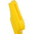 thumbnail image 5 of 3-in-1 Silicone Dish Sponge, Pan Safe Silicone Scrubber Reusable Sponge Dishwashing Brush, 5 of 5