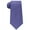 Purple - 500, variant on Calvin Klein Mens Intersect Self-tied Necktie, Purple, One Size