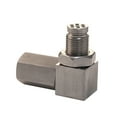 thumbnail image 6 of GoolRC 90 Degree Oxygen Sensor,90 O2 M18*1.5 Dsfen Ziem Ktoyols Huiop, 6 of 6