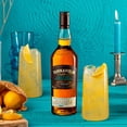 thumbnail image 3 of Pack de 12 Whisky Tamnavulin Double Cask 700 ml, 3 of 3