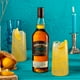 thumbnail image 3 of Pack de 4 Whisky Tamnavulin Double Cask 700 ml, 3 of 3