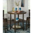 thumbnail image 6 of Adam 3-Piece Dining Set, 6 of 6
